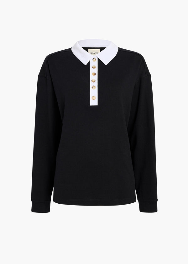 FAITHFUL-TOP_BLACK-WHITE_24534219-294_GHOST