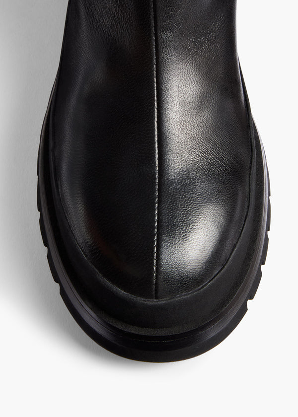 FALLON-BOOT-35_BLACK_F1121-994-200_C.jpg