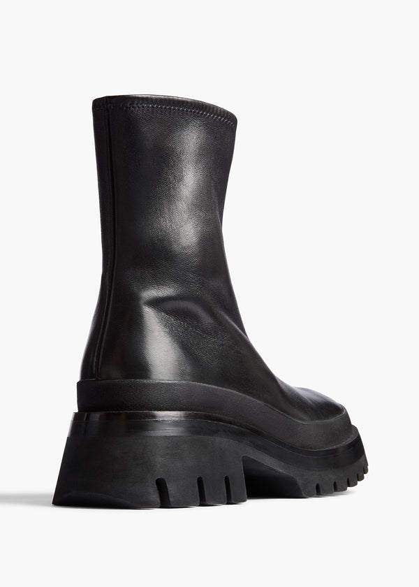 FALLON-BOOT-35_BLACK_F1121-994-200_D.jpg