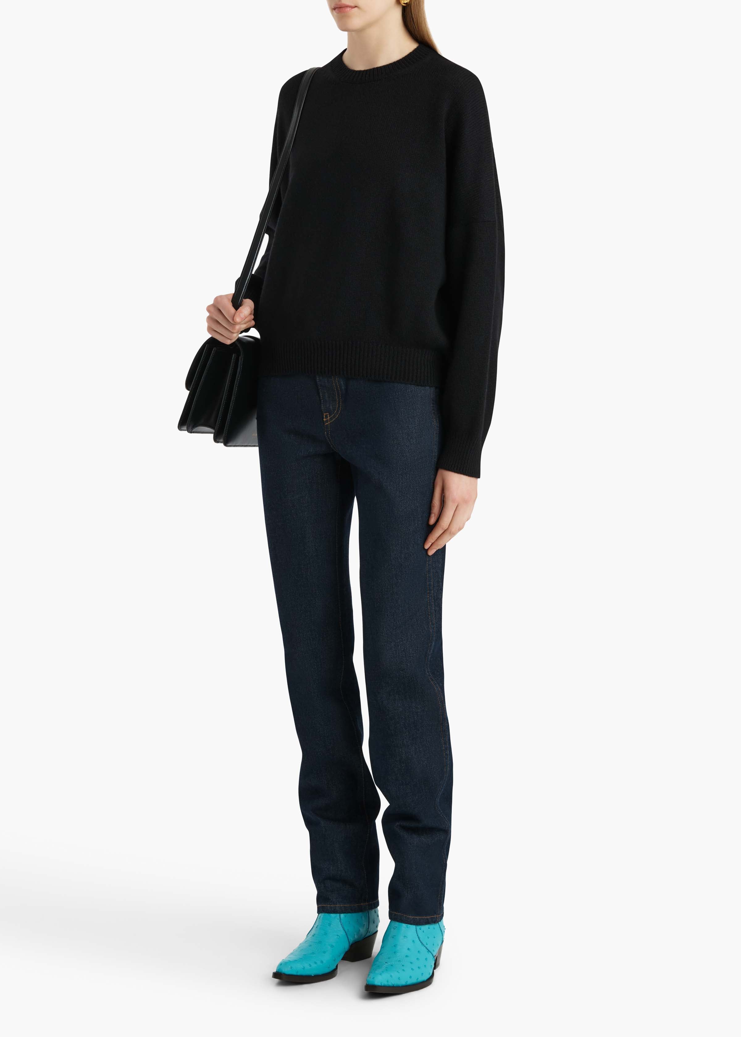 Farley Jean in Benson