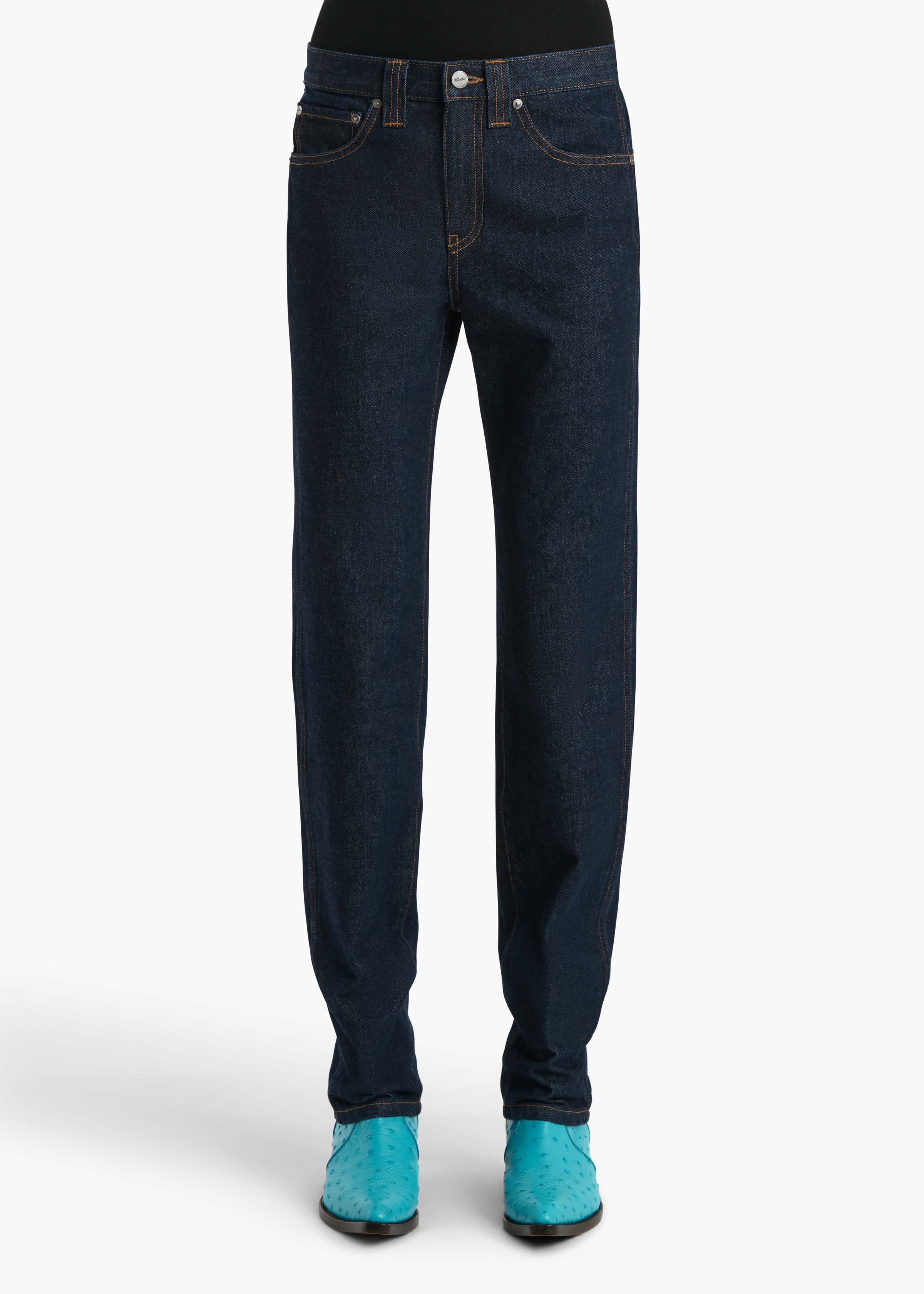 Farley Jean in Benson – KHAITE