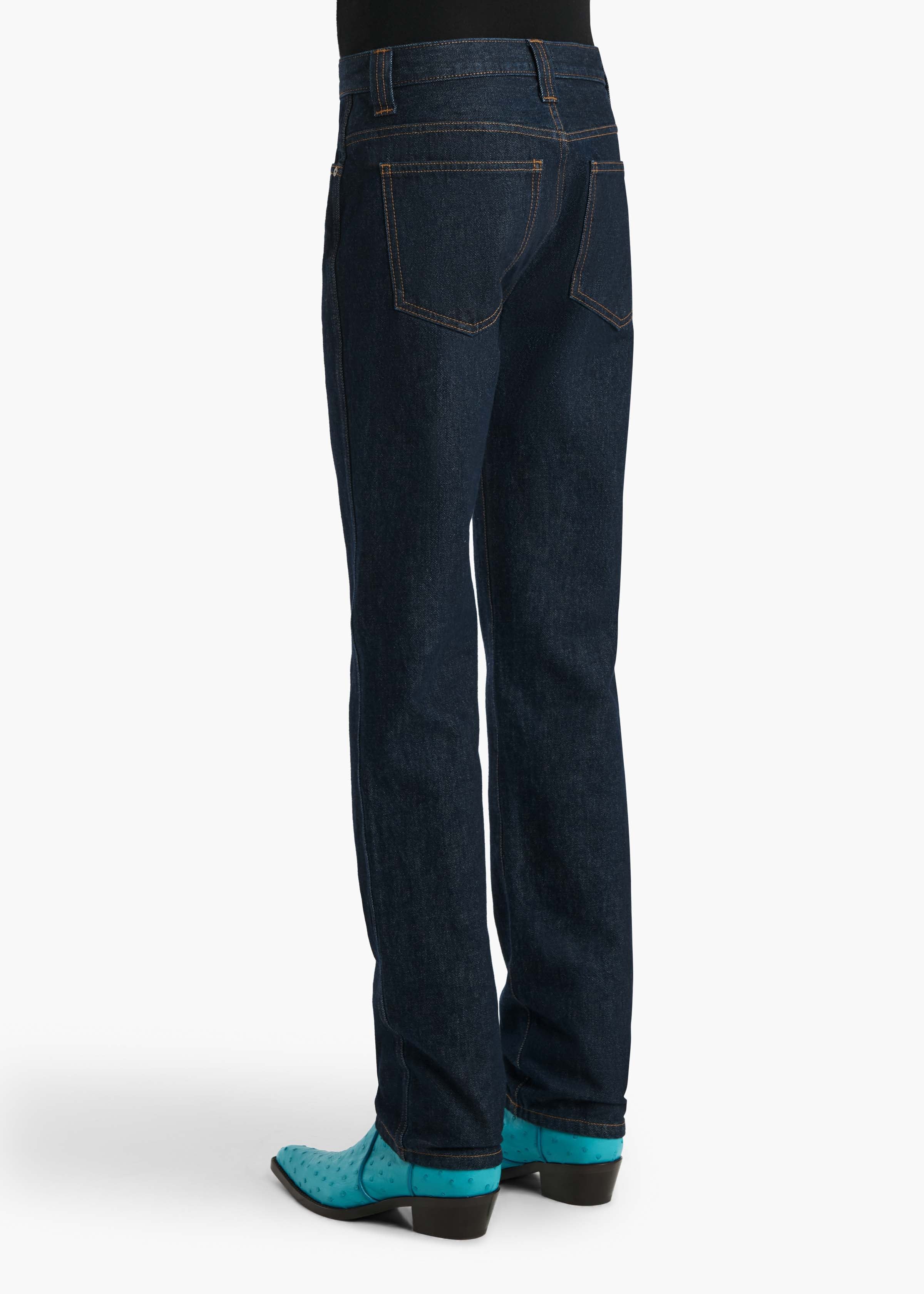 Farley Jean in Benson – KHAITE