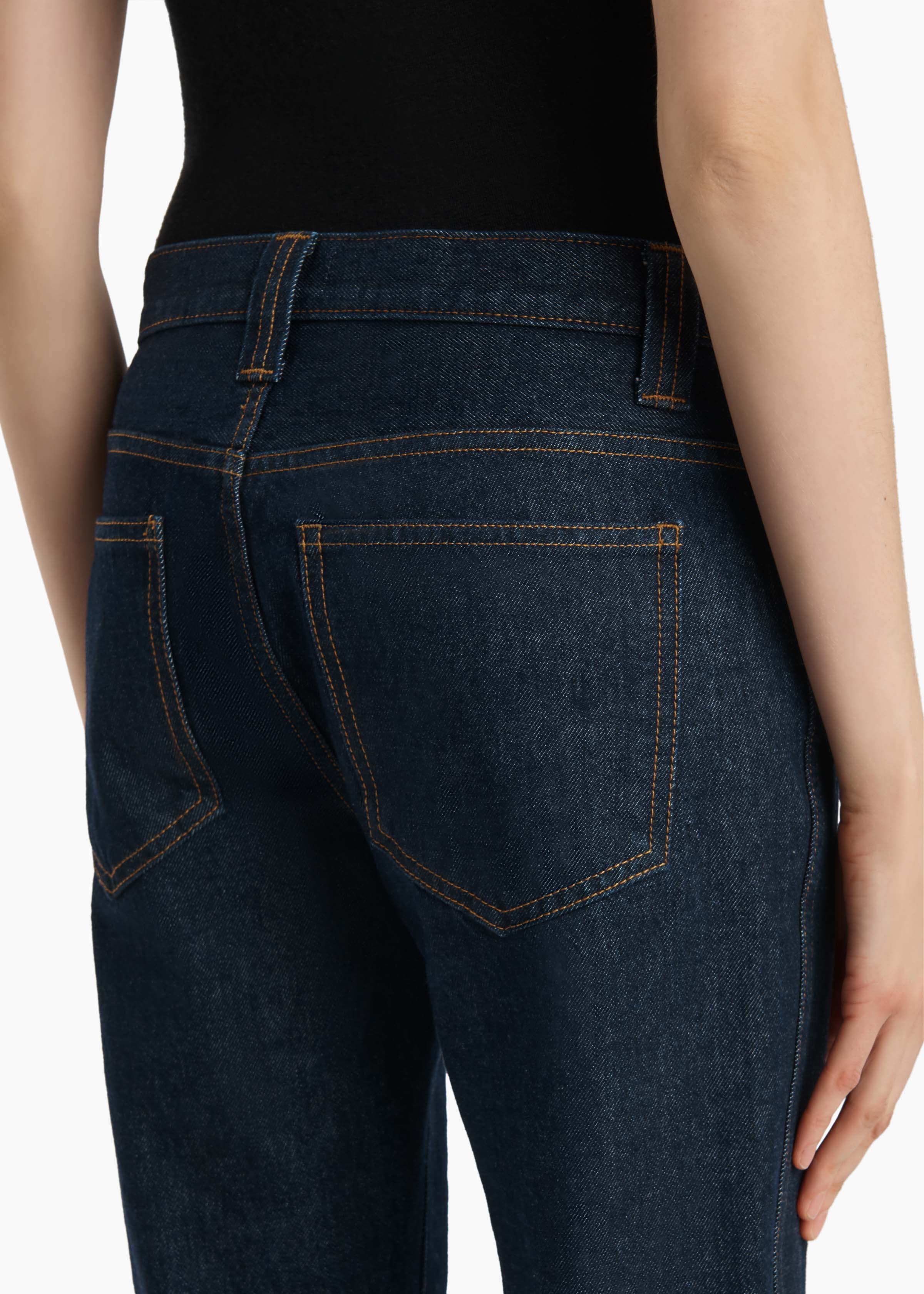 Farley Jean in Benson