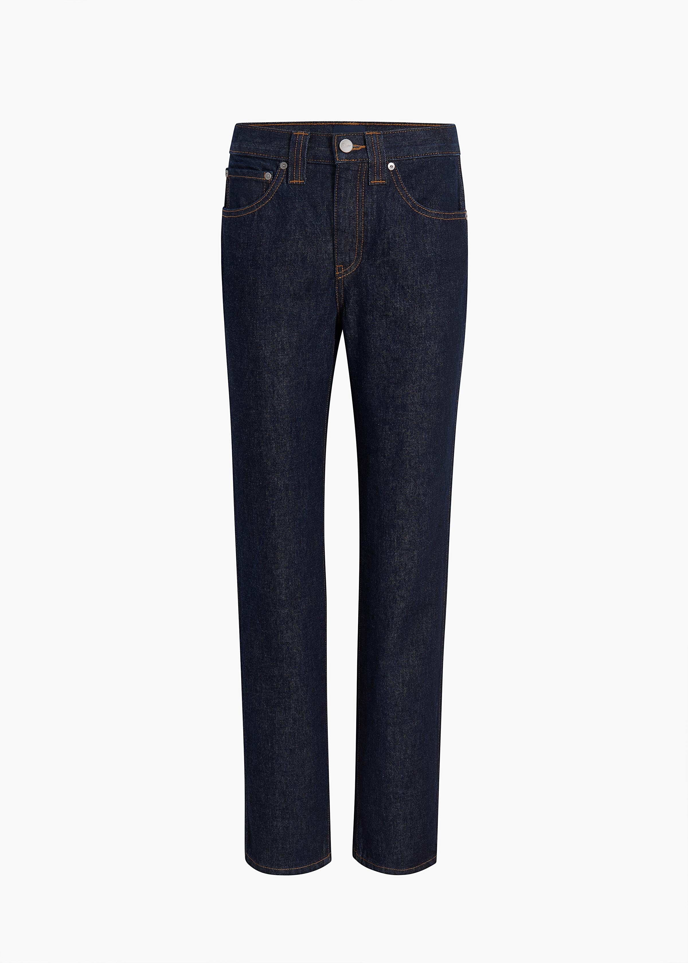 Farley Jean in Benson
