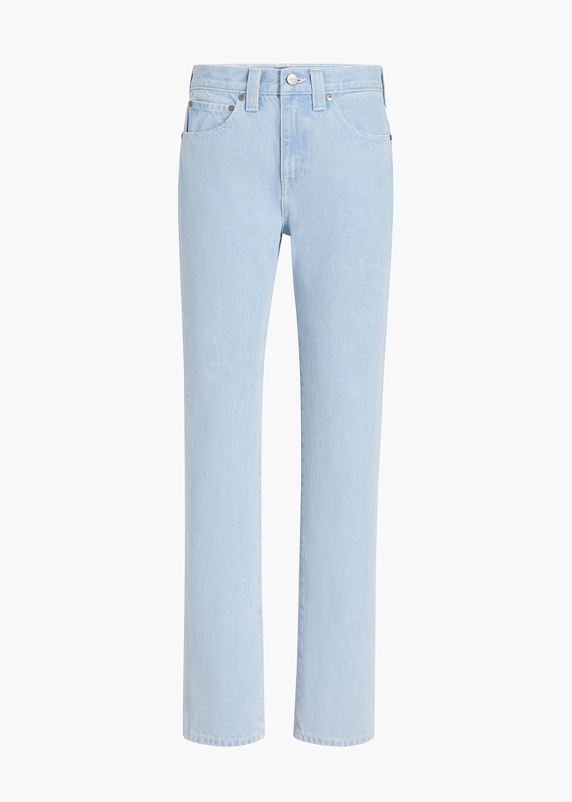 Farley Jean from Khaite - $620