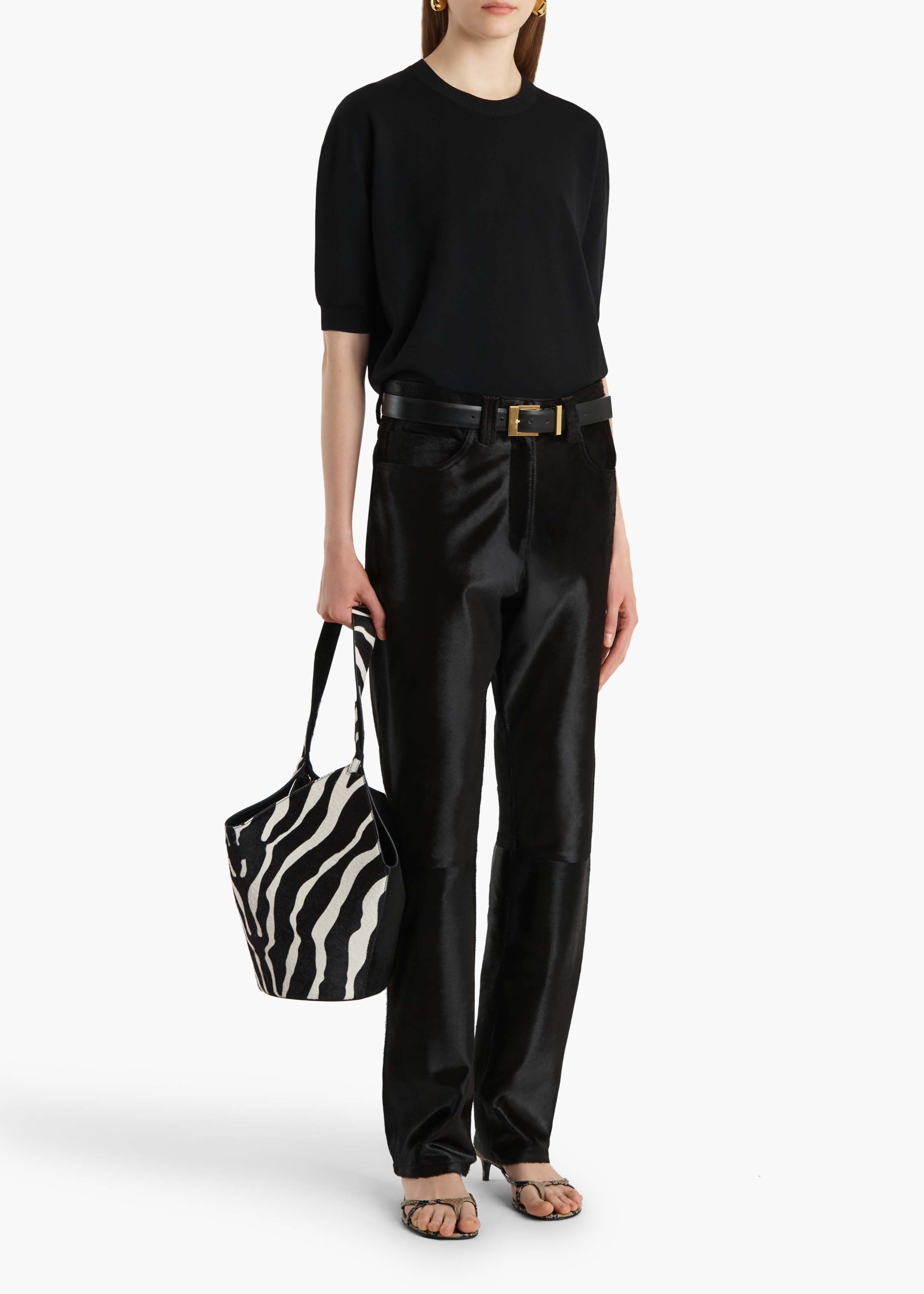 FAYE-TOP_BLACK_18124533-200_A