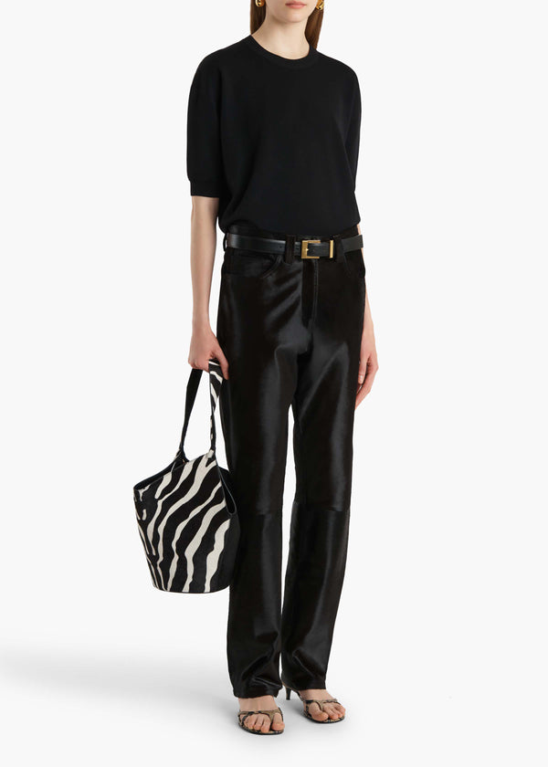 FAYE-TOP_BLACK_18124533-200_A