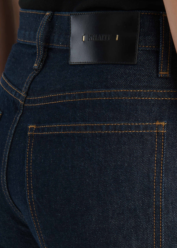 Finley Jean in Benson
