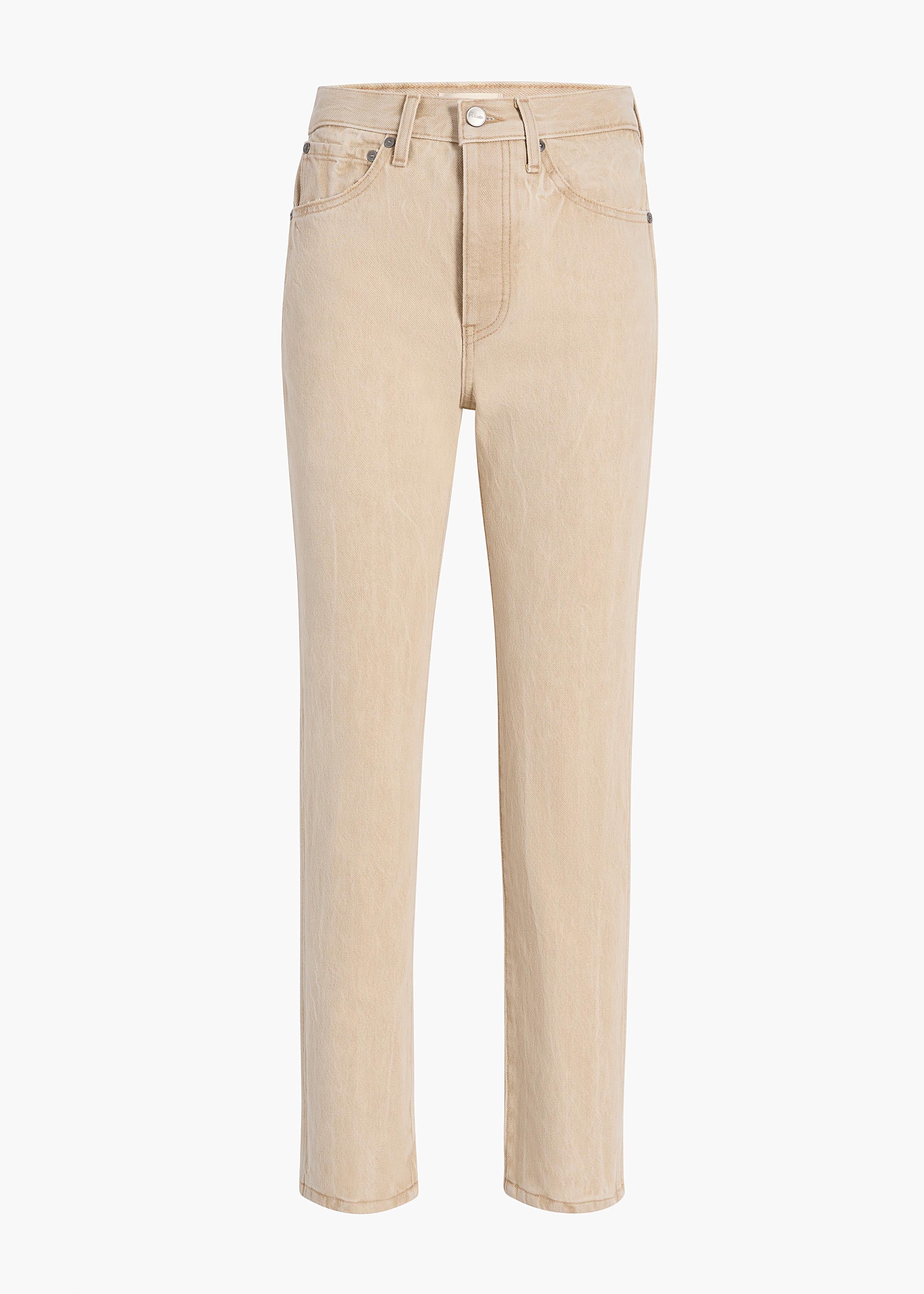 Finley Jean from Khaite - $680