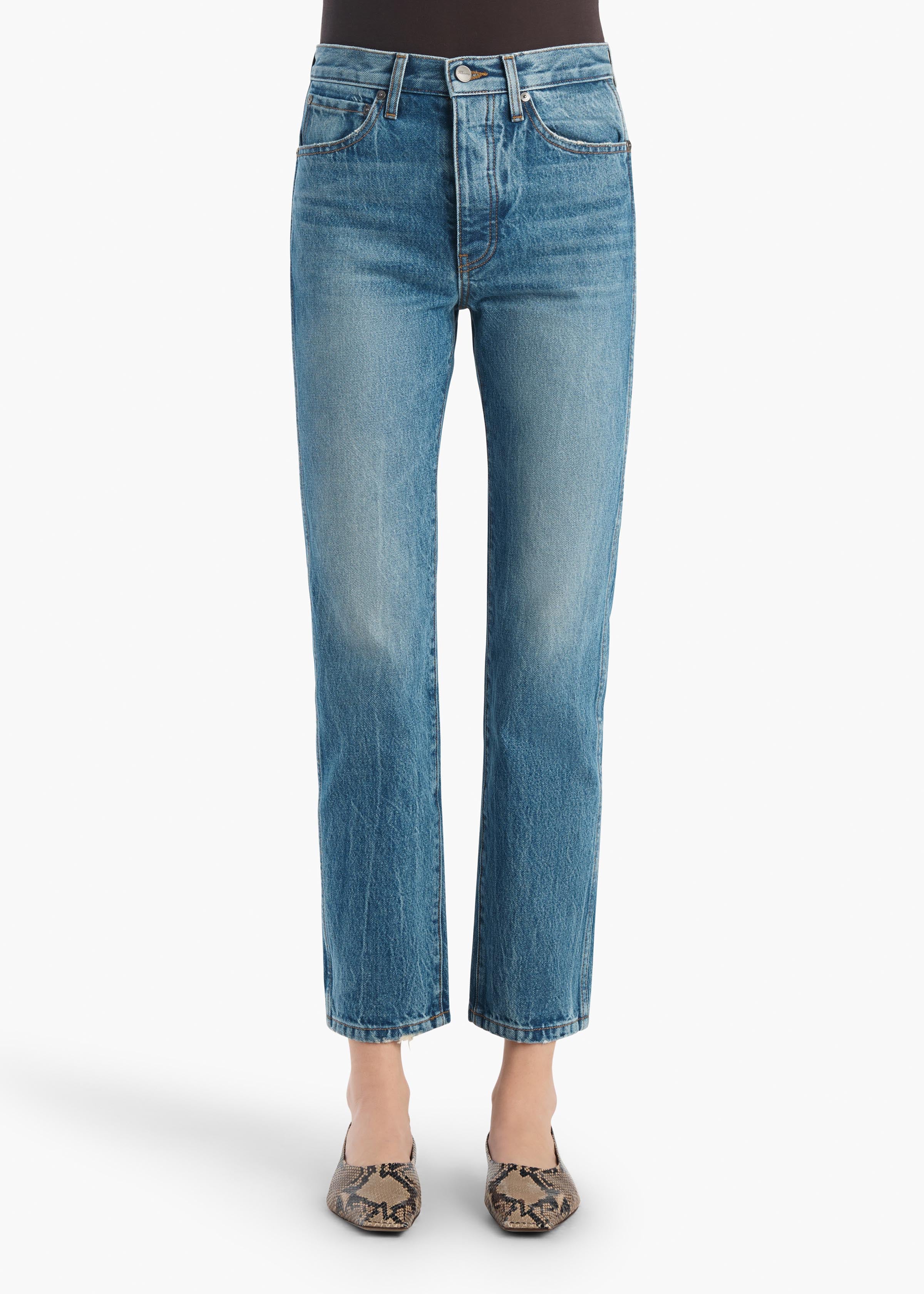 Finley Jean in Holbrook – KHAITE