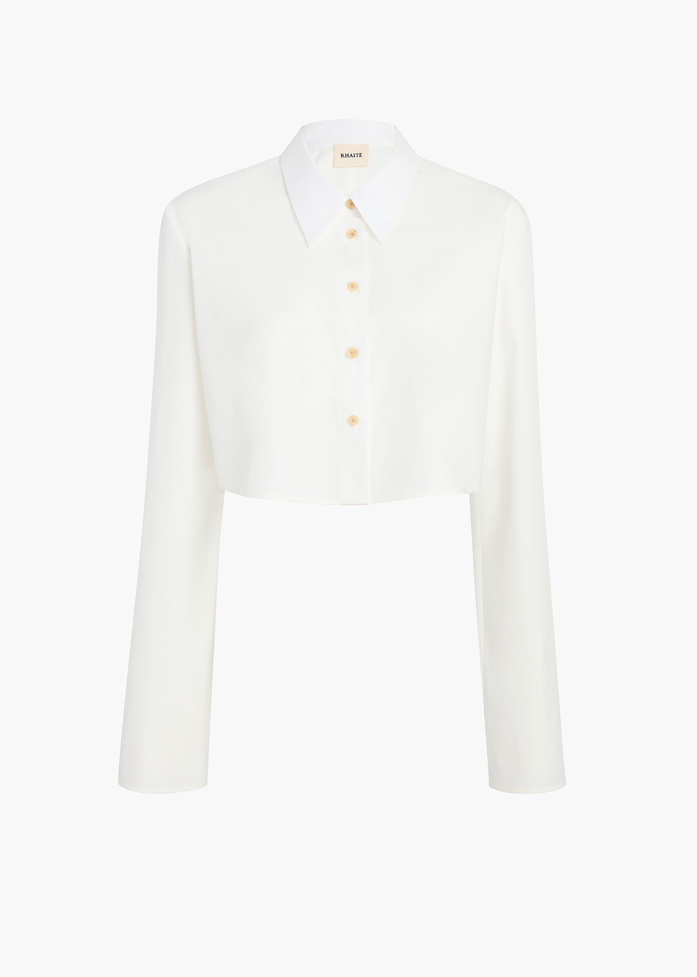 FRITZ TOP CHALK 2464195 168 GHOST