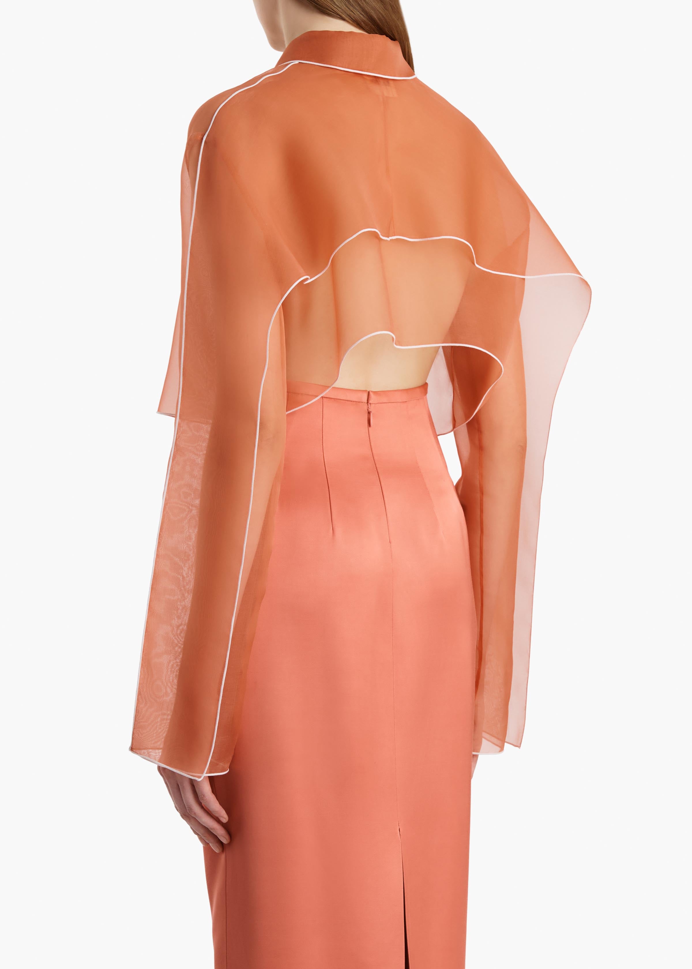 FRITZ TOP DAHLIA 2464343 587 C