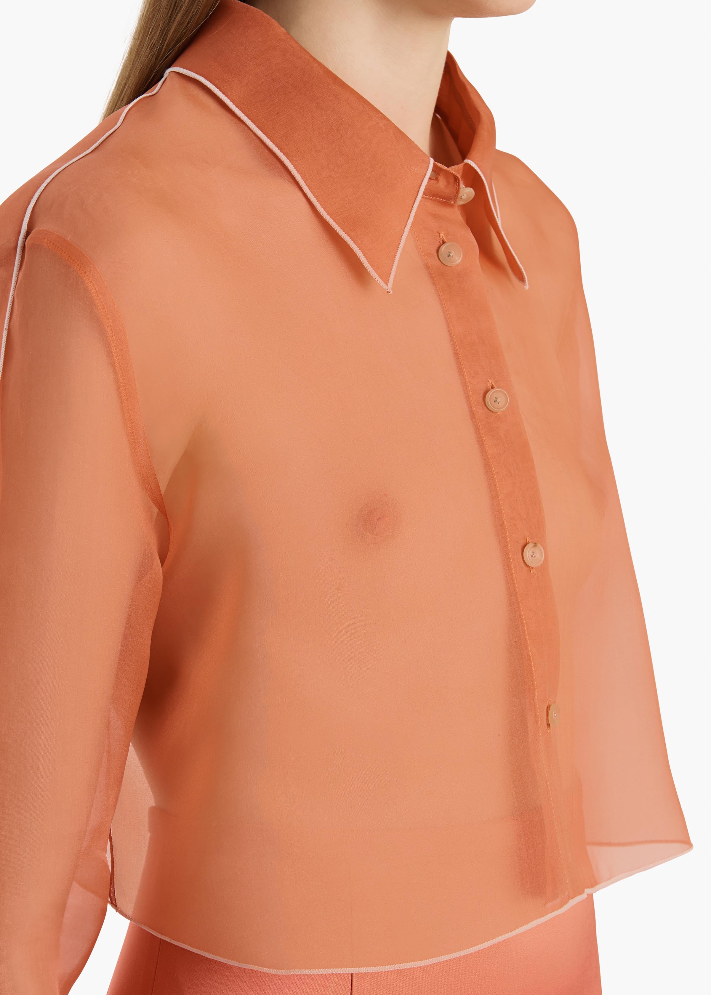 FRITZ TOP DAHLIA 2464343 587 D