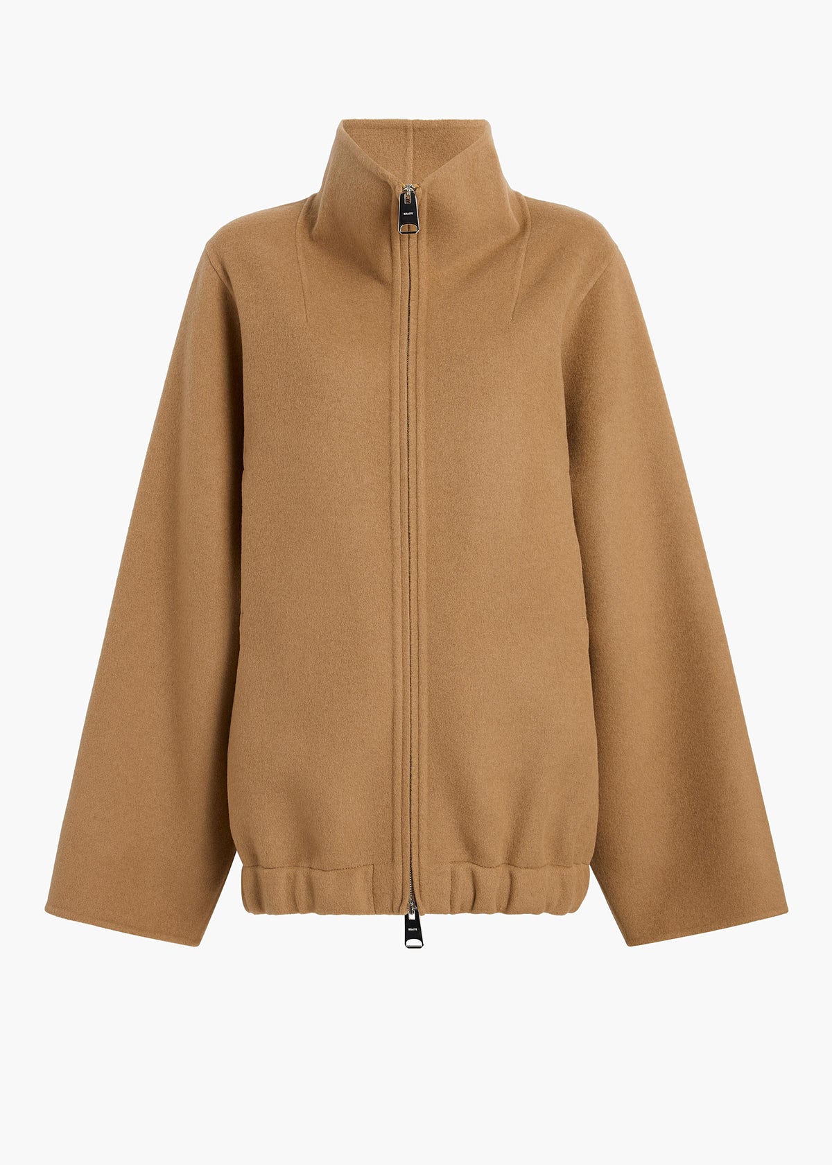 Garret Jacket