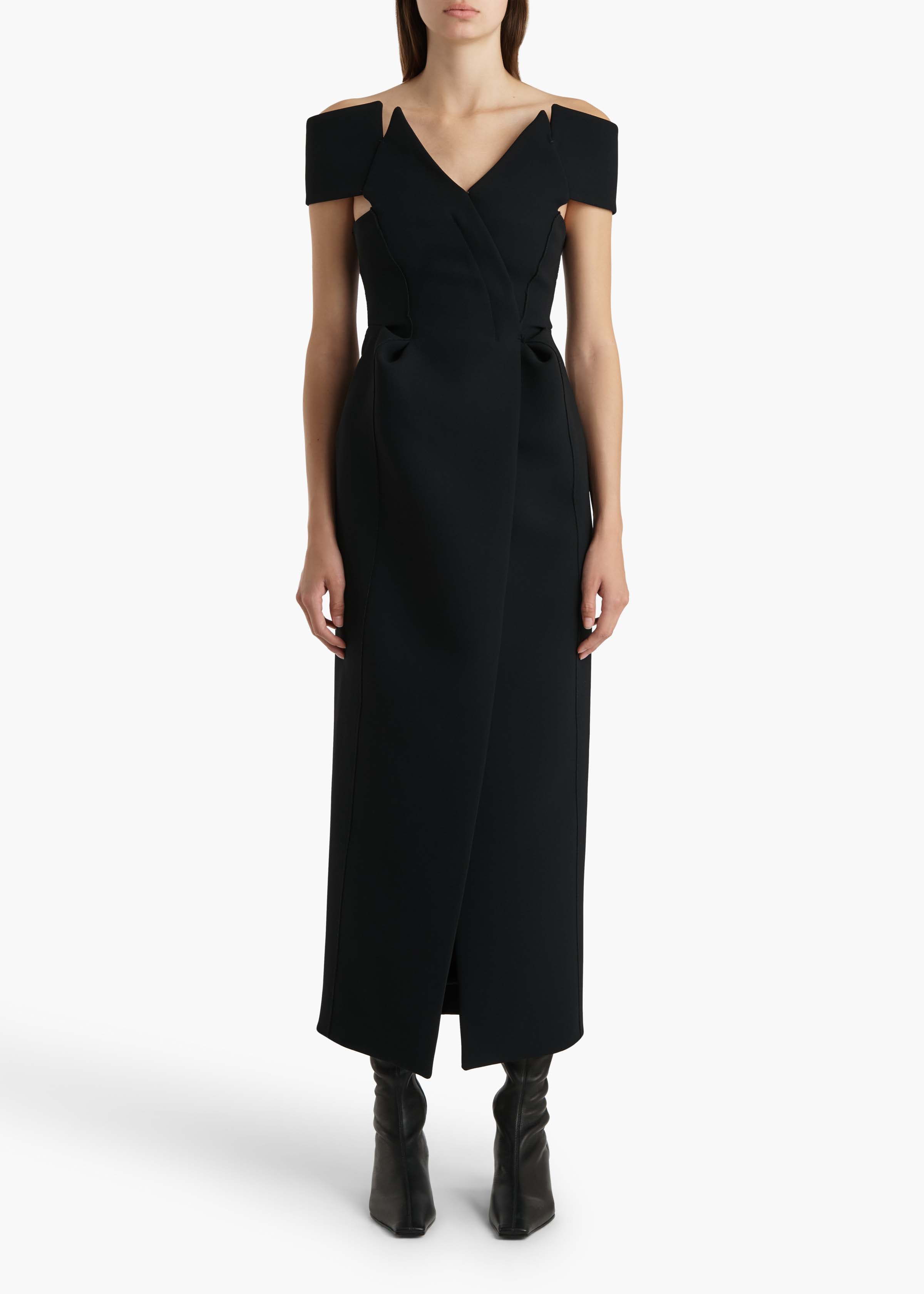 GENE-DRESS_BLACK_55574114-200_A_STYLED.jpg