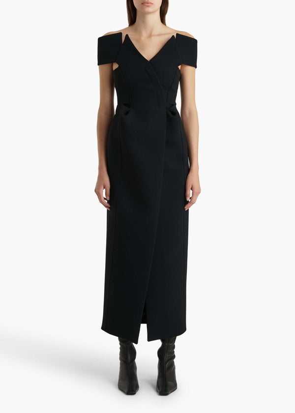 GENE-DRESS_BLACK_55574114-200_A_STYLED.jpg