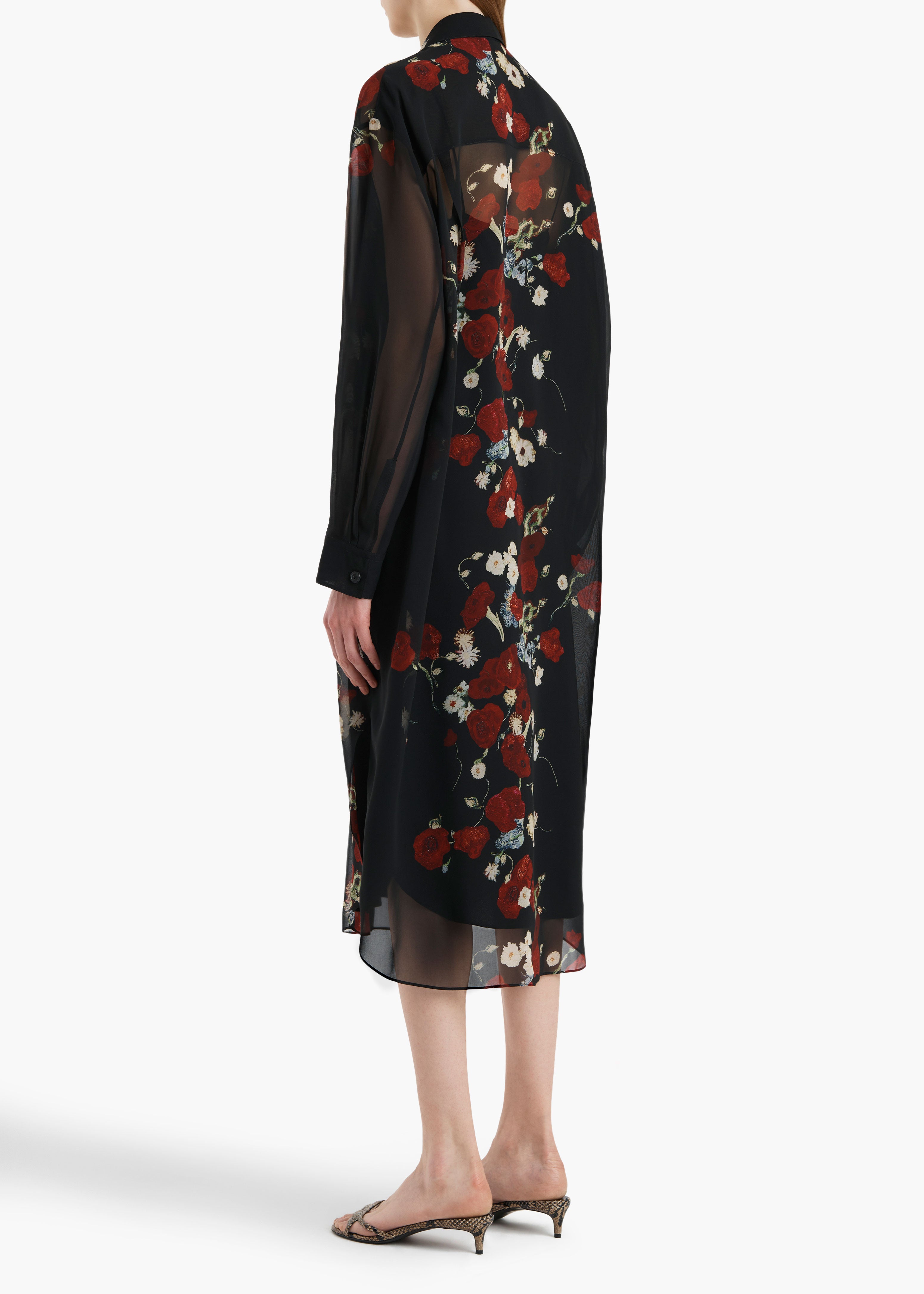 GLORIA-DRESS_BLACK-RED_55803371-369_C