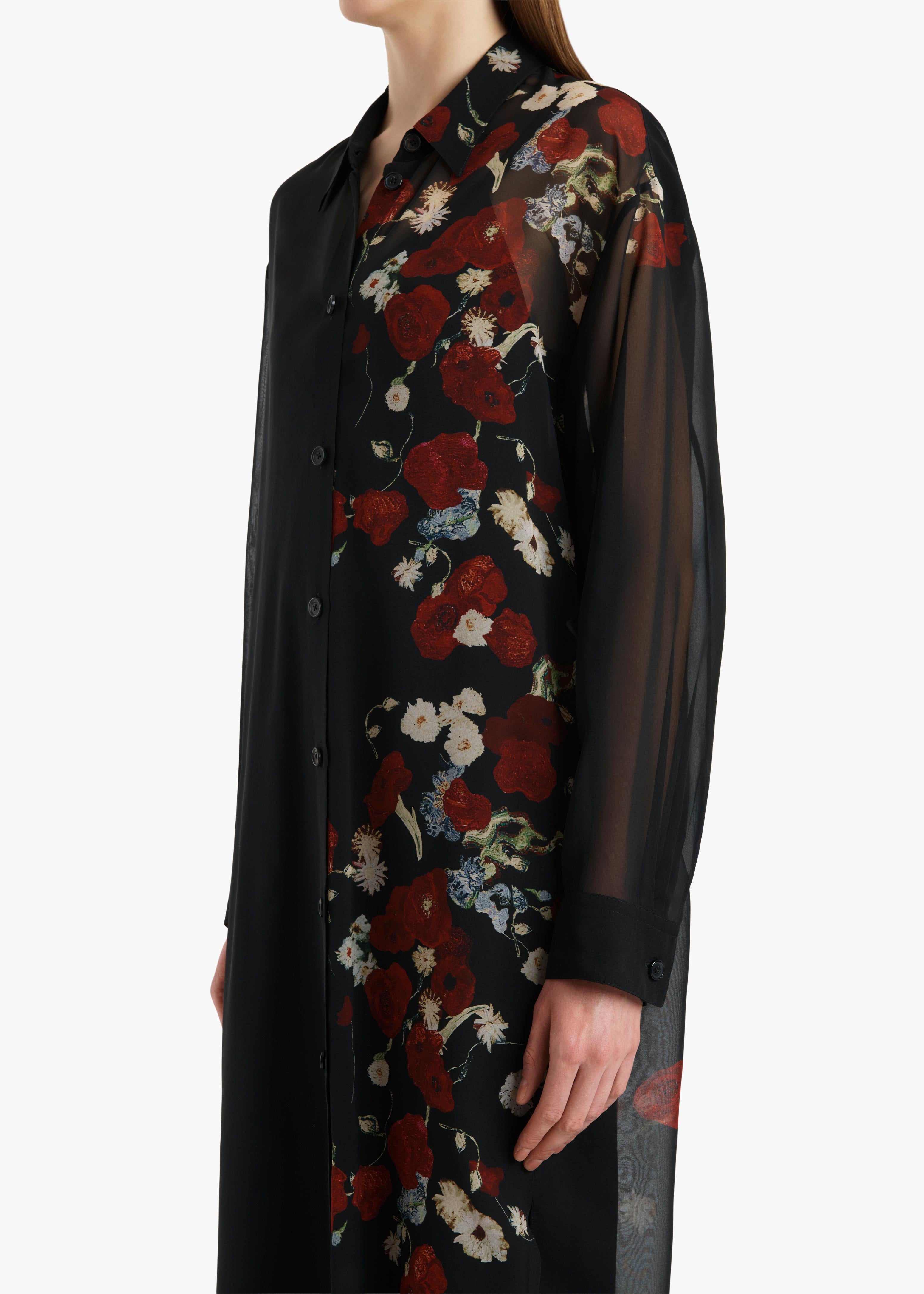 GLORIA-DRESS_BLACK-RED_55803371-369_E