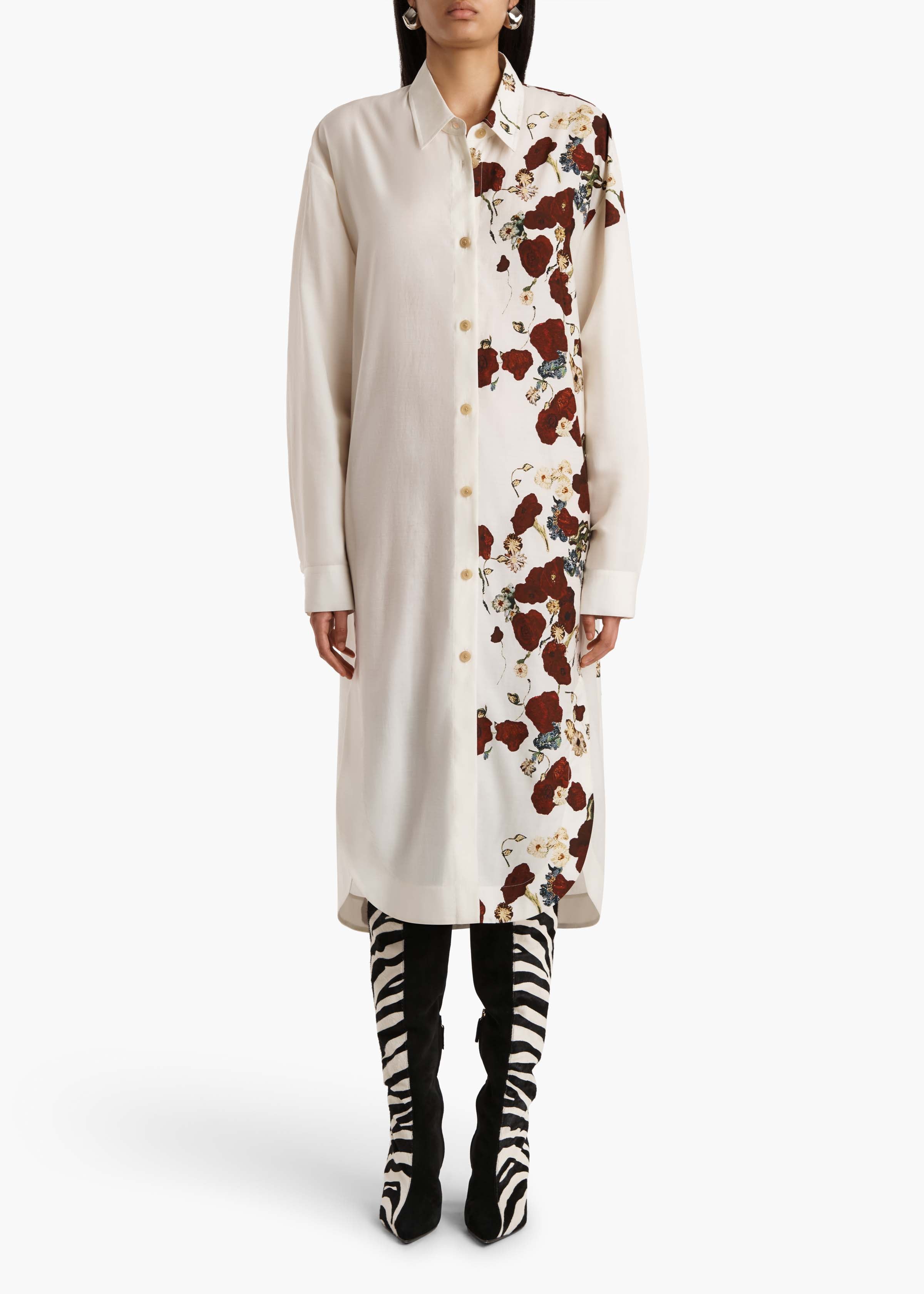 GLORIA-DRESS_CREAM-RED_55803851-590_B