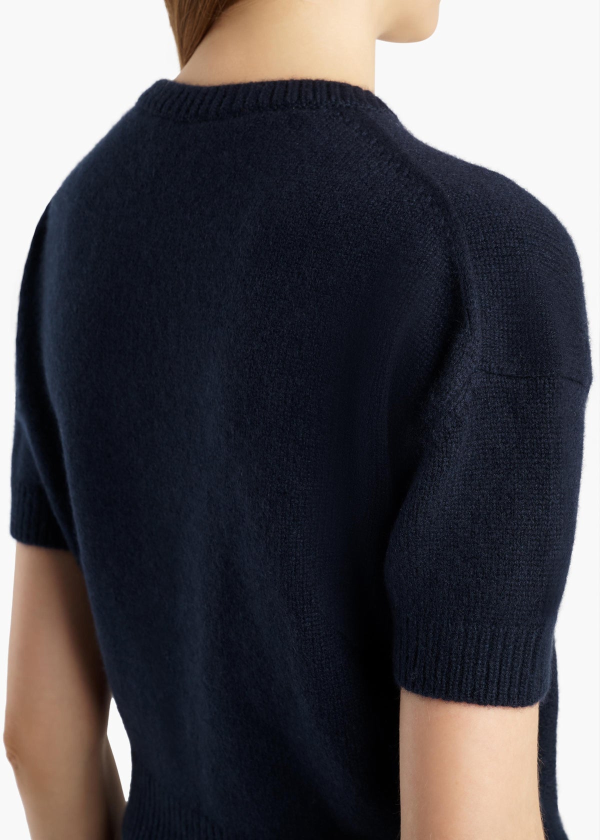 GOLDEN SWEATER MIDNIGHT NAVY 18289650 358 E