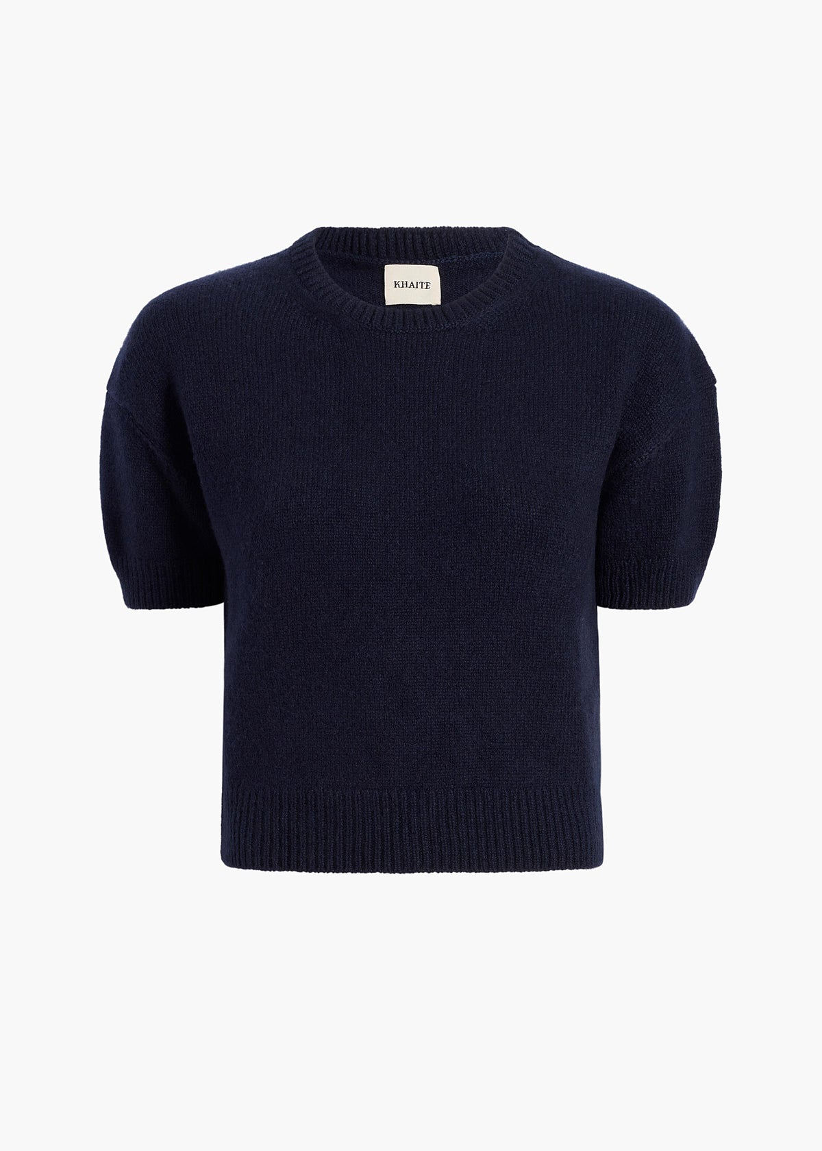 GOLDEN SWEATER MIDNIGHT NAVY 18289650 358 GHOST