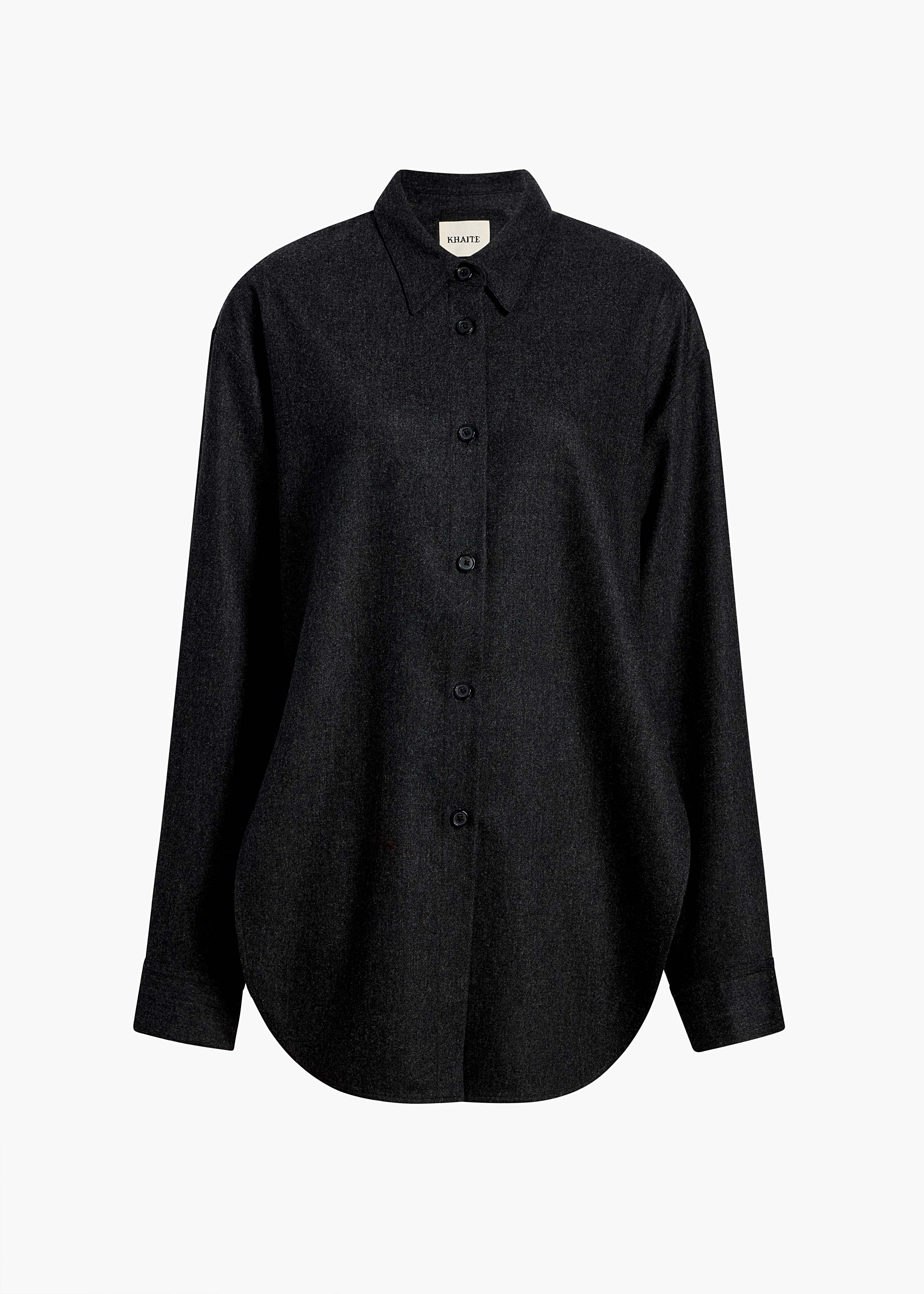 Women's Designer Ready-to-Wear | KHAITE