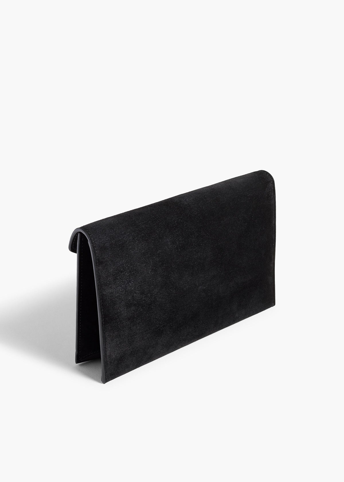 GRACE ENVELOPE CLUTCH BLACK H3045 978 200 B