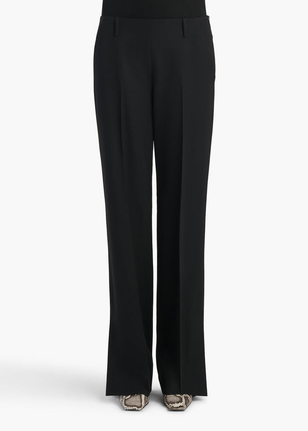 GRENARE PANT BLACK 3206586 200 B