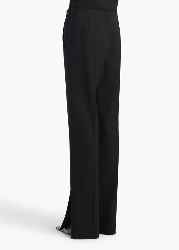 GRENARE PANT BLACK 3206586 200 C