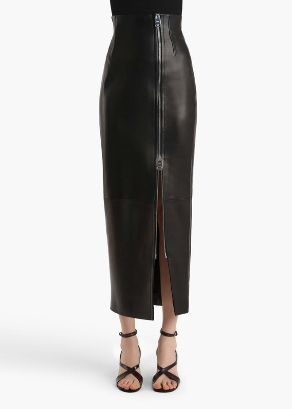GRES-SKIRT_BLACK_WHSL_4173937-200_B.jpg