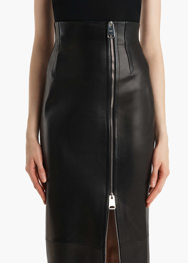 GRES-SKIRT_BLACK_WHSL_4173937-200_D.jpg