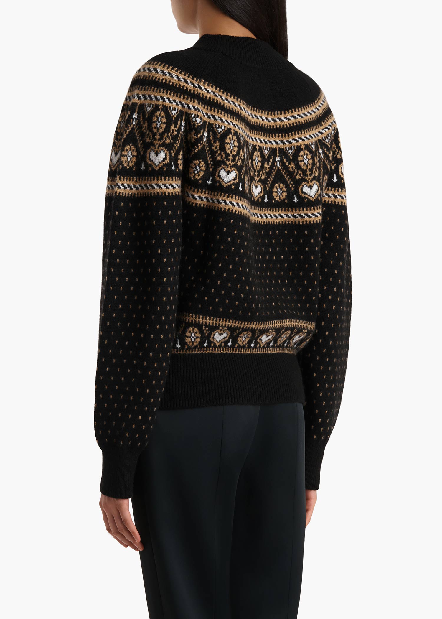 GUY-SWEATER_BLACK-CAMEL-MULTI_18084615-633_C.jpg