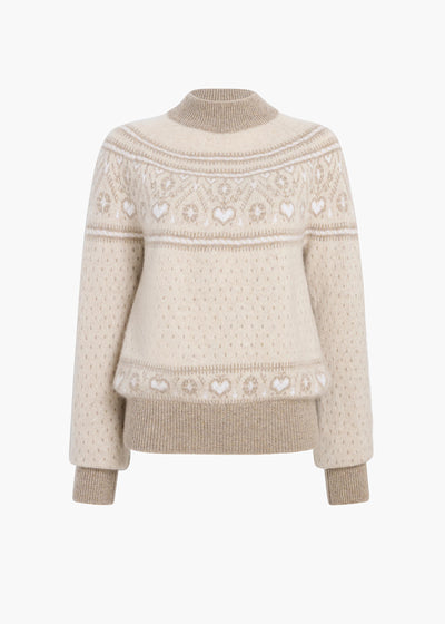 GUY-SWEATER_LIGHT-MULTI_18084615-634_GHOST