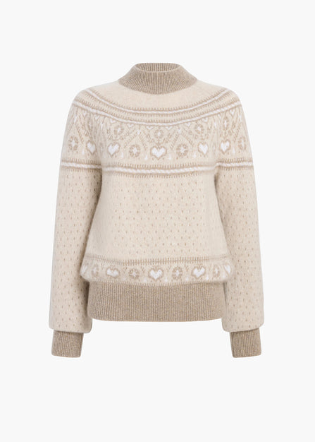 GUY-SWEATER_LIGHT-MULTI_18084615-634_GHOST