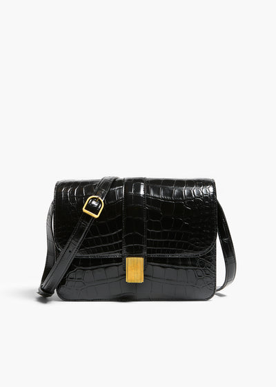 BLAKE-CROSSBODY-BAG_BLACK_H5016-929-200_A