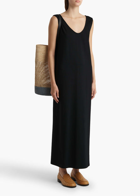 HALL-DRESS_BLACK_55974219-200_A_STYLED.jpg