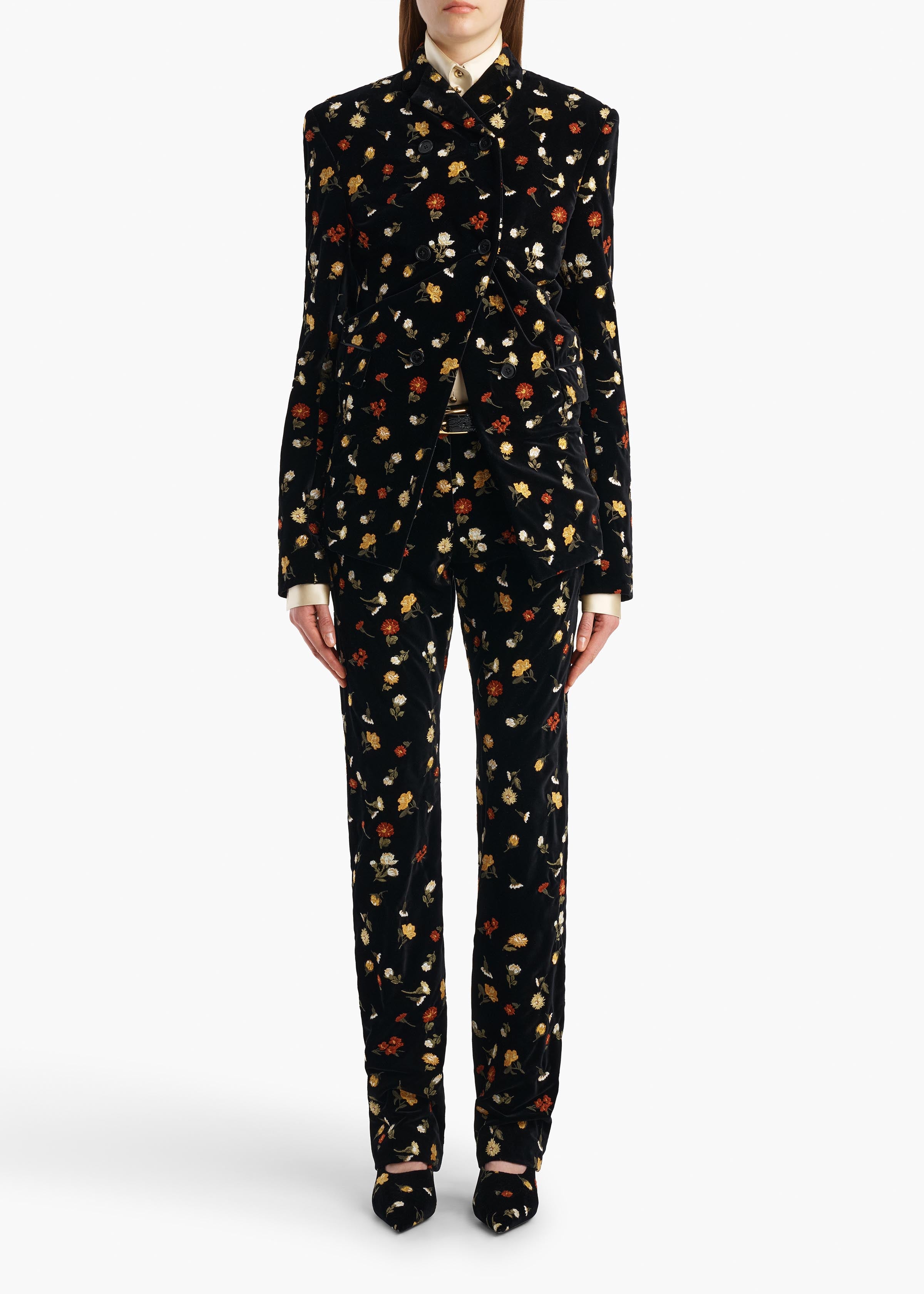 New Arrivals from KHAITE