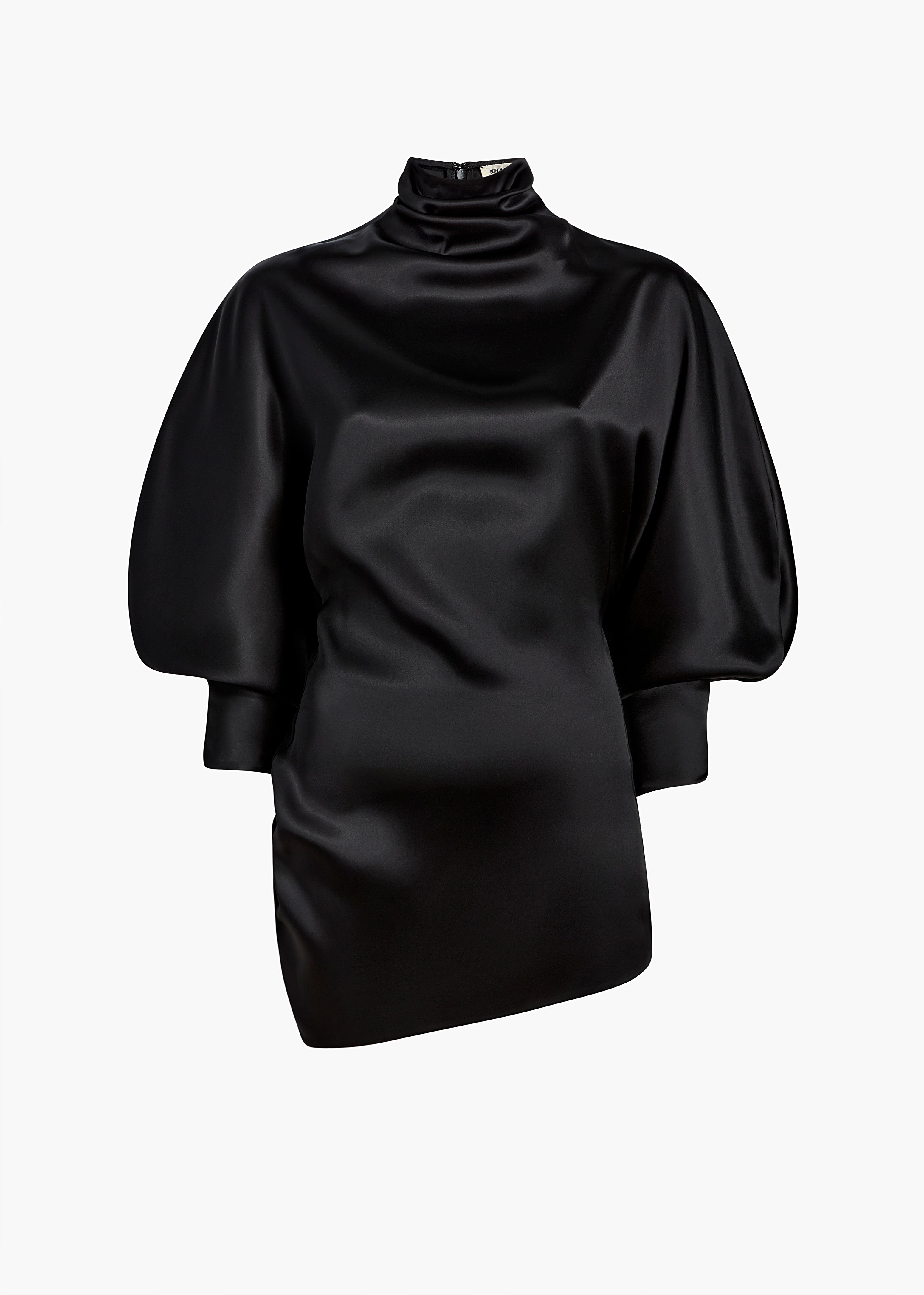 Harlow Top