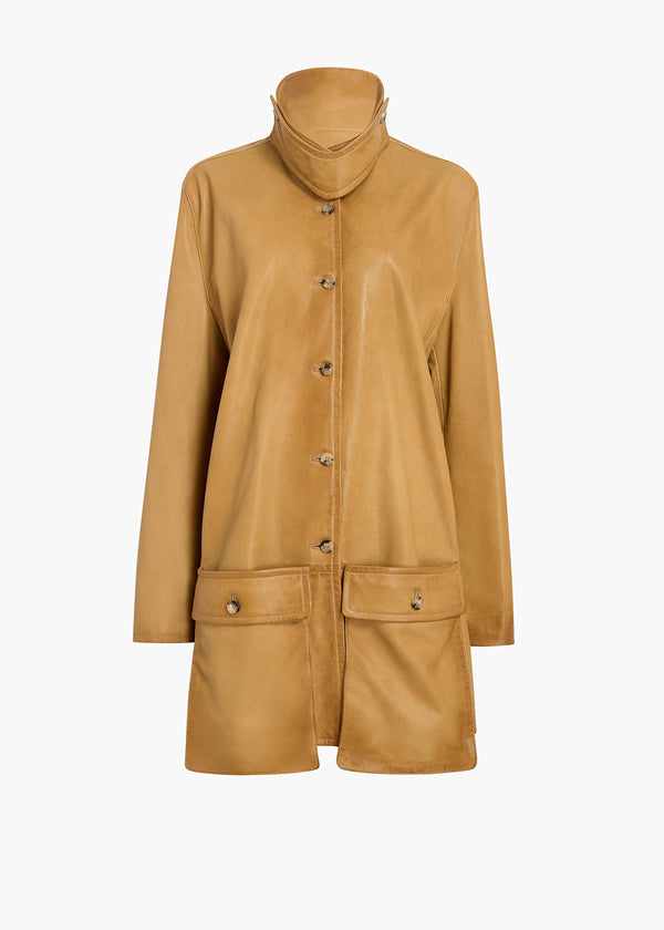 HARMON-JACKET_GOLDEN-OCHRE_62281007-980_GHOST