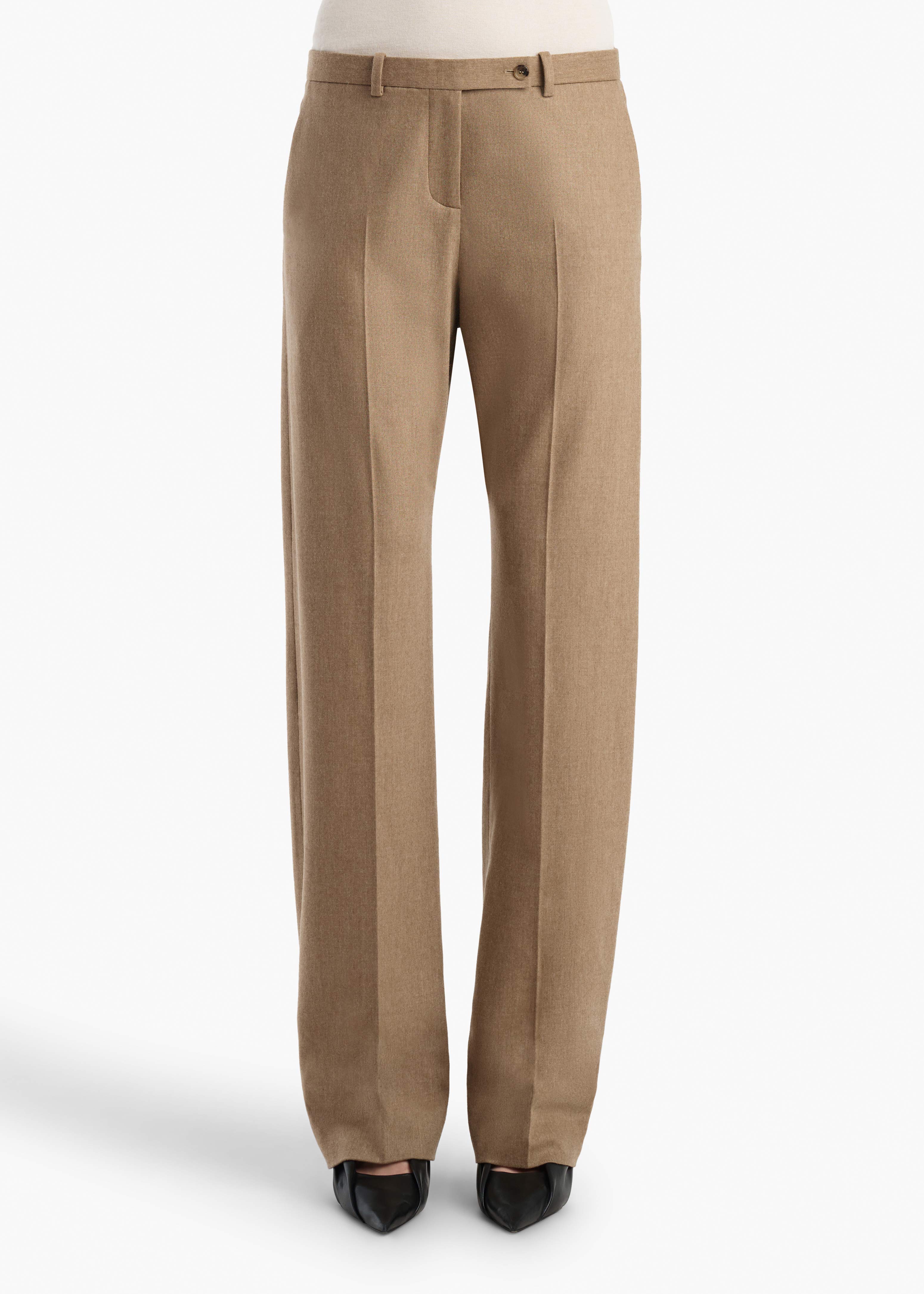 HUNTER PANT DESERT SAND 3214604 683 B