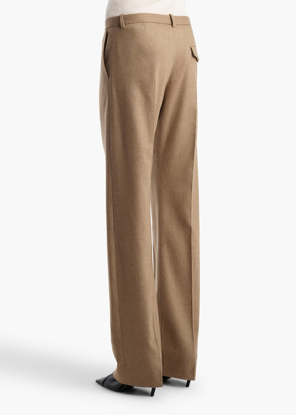 HUNTER PANT DESERT SAND 3214604 683 C