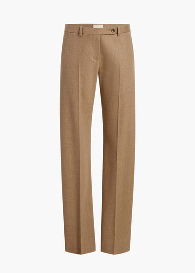 HUNTER PANT DESERT SAND 3214604 683 GHOST
