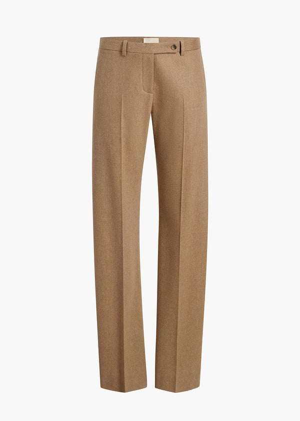 HUNTER PANT DESERT SAND 3214604 683 GHOST
