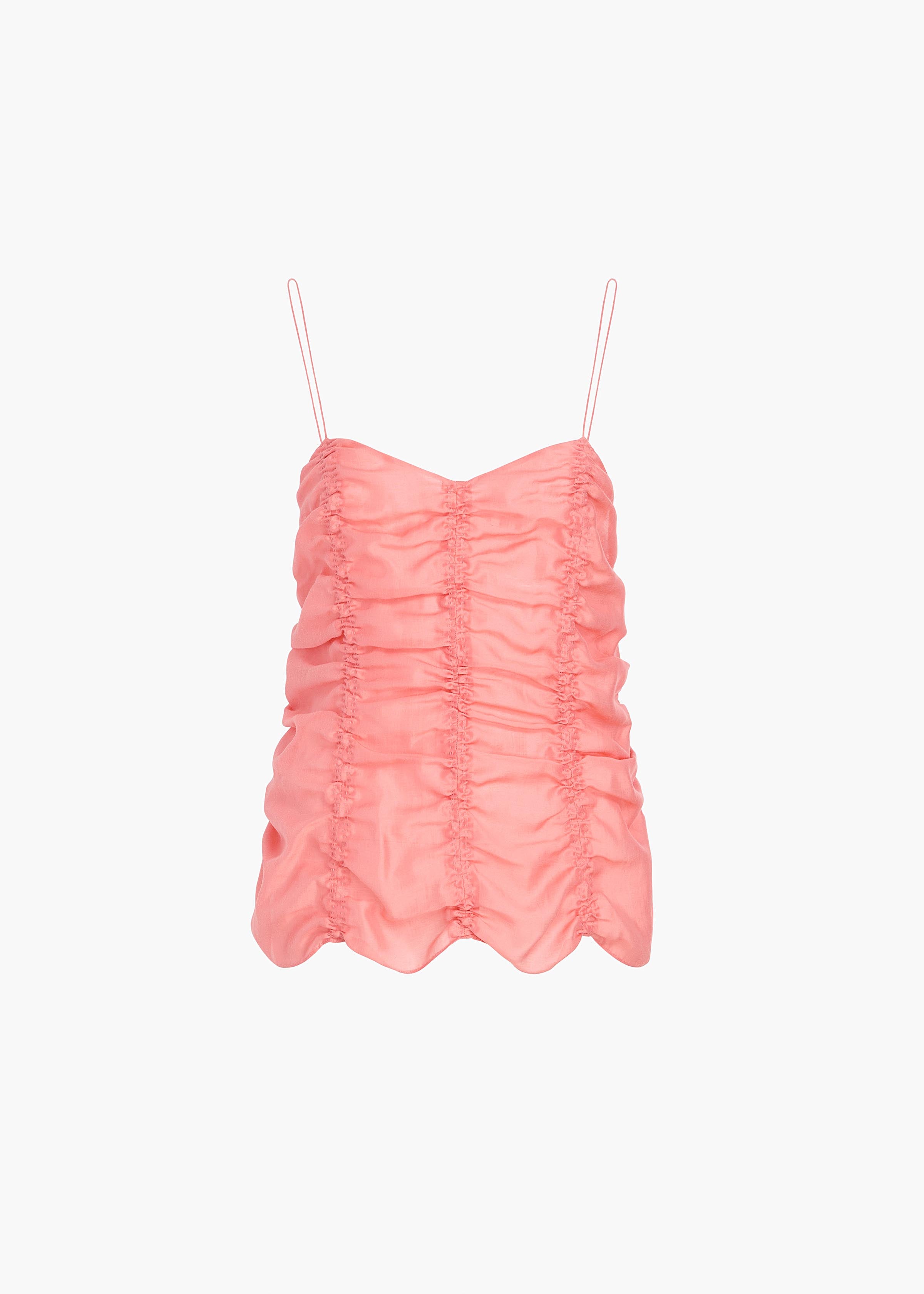 Inara Top from Khaite - $1,680