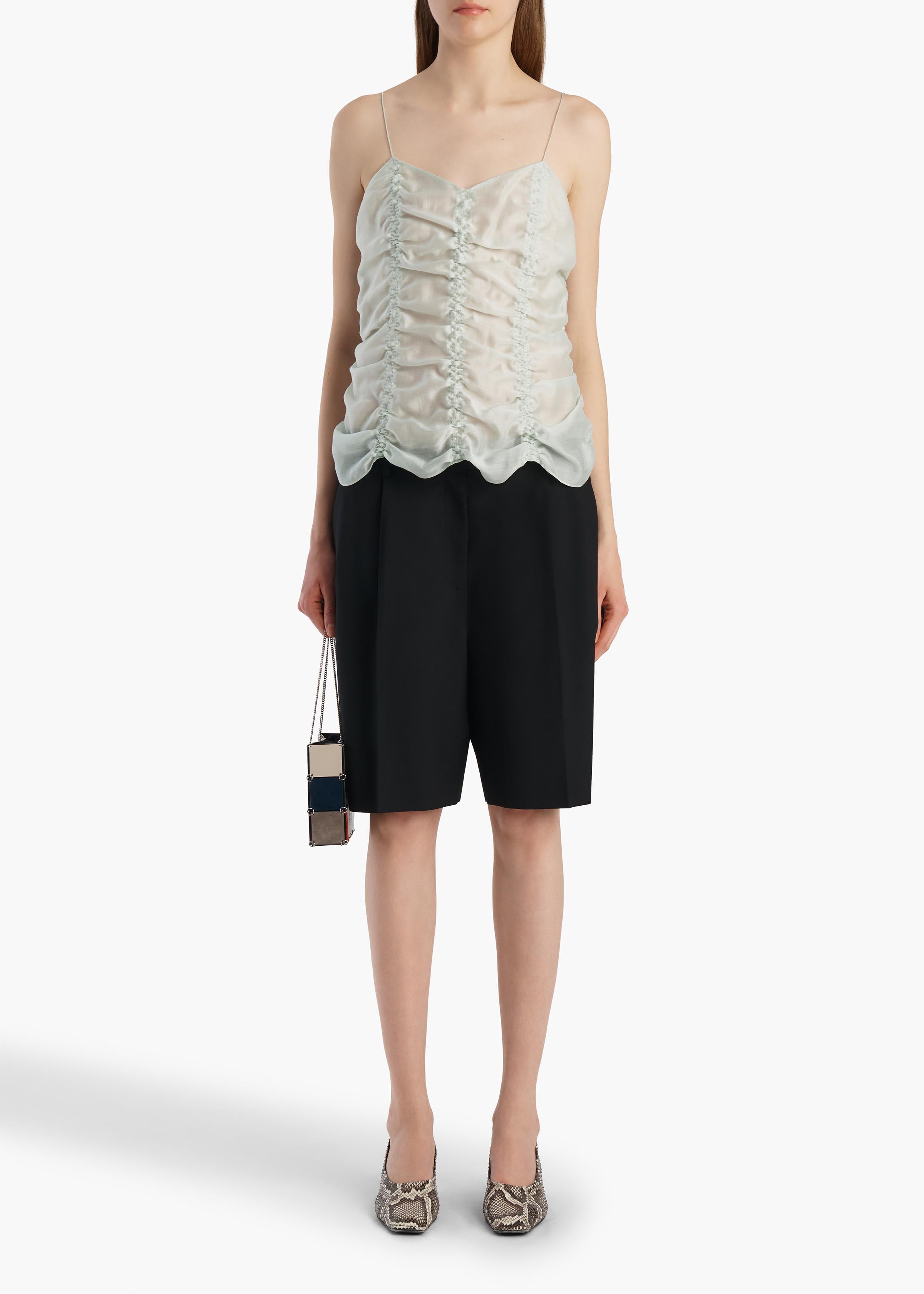 Women's Designer Ready-to-Wear | KHAITE