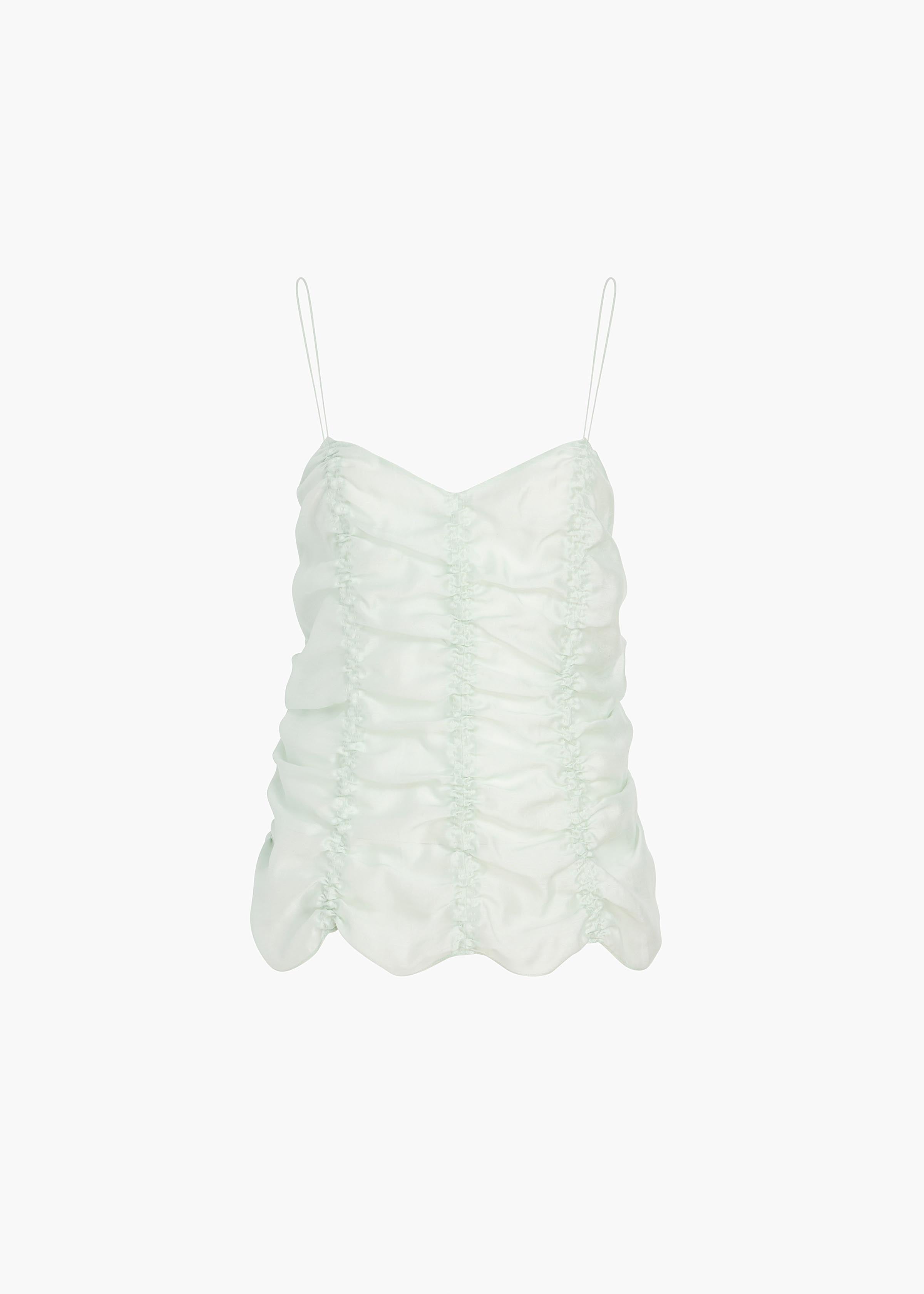 Women's Designer Ready-to-Wear | KHAITE