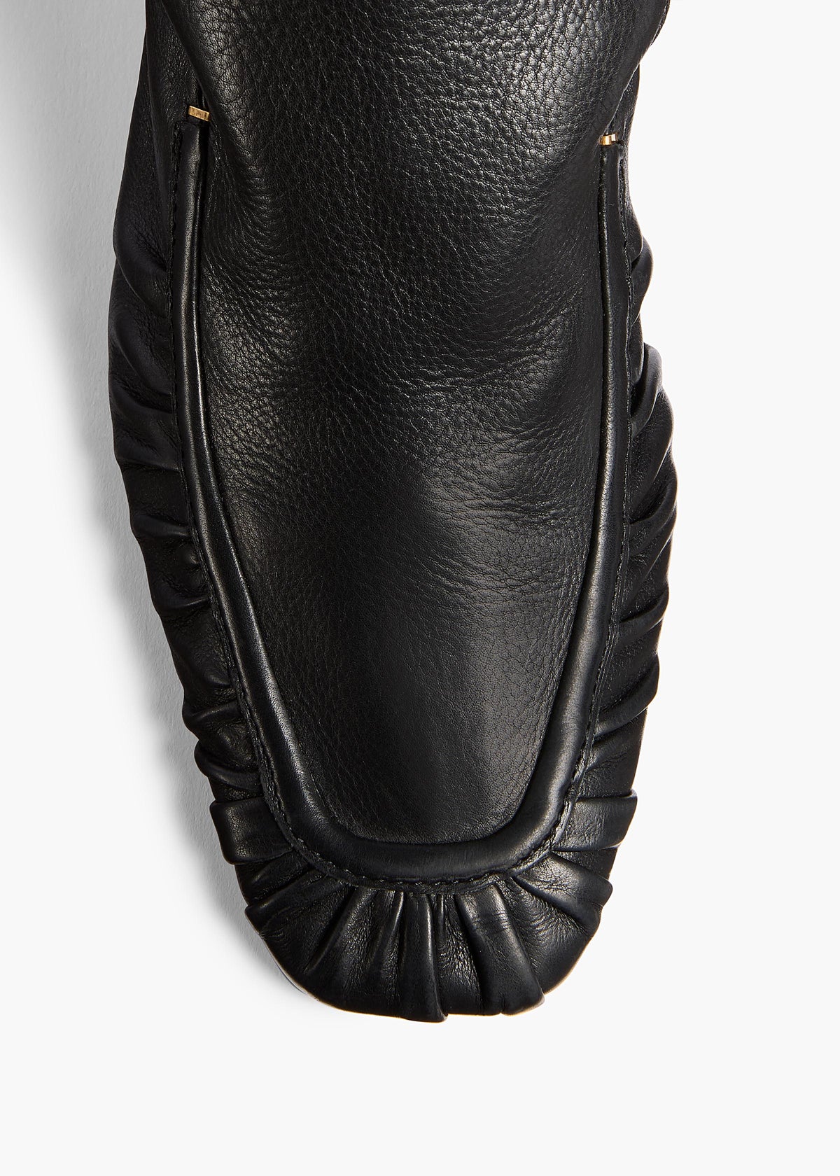 IRENE LOAFER 55 BLACK F2066 1114 200 C