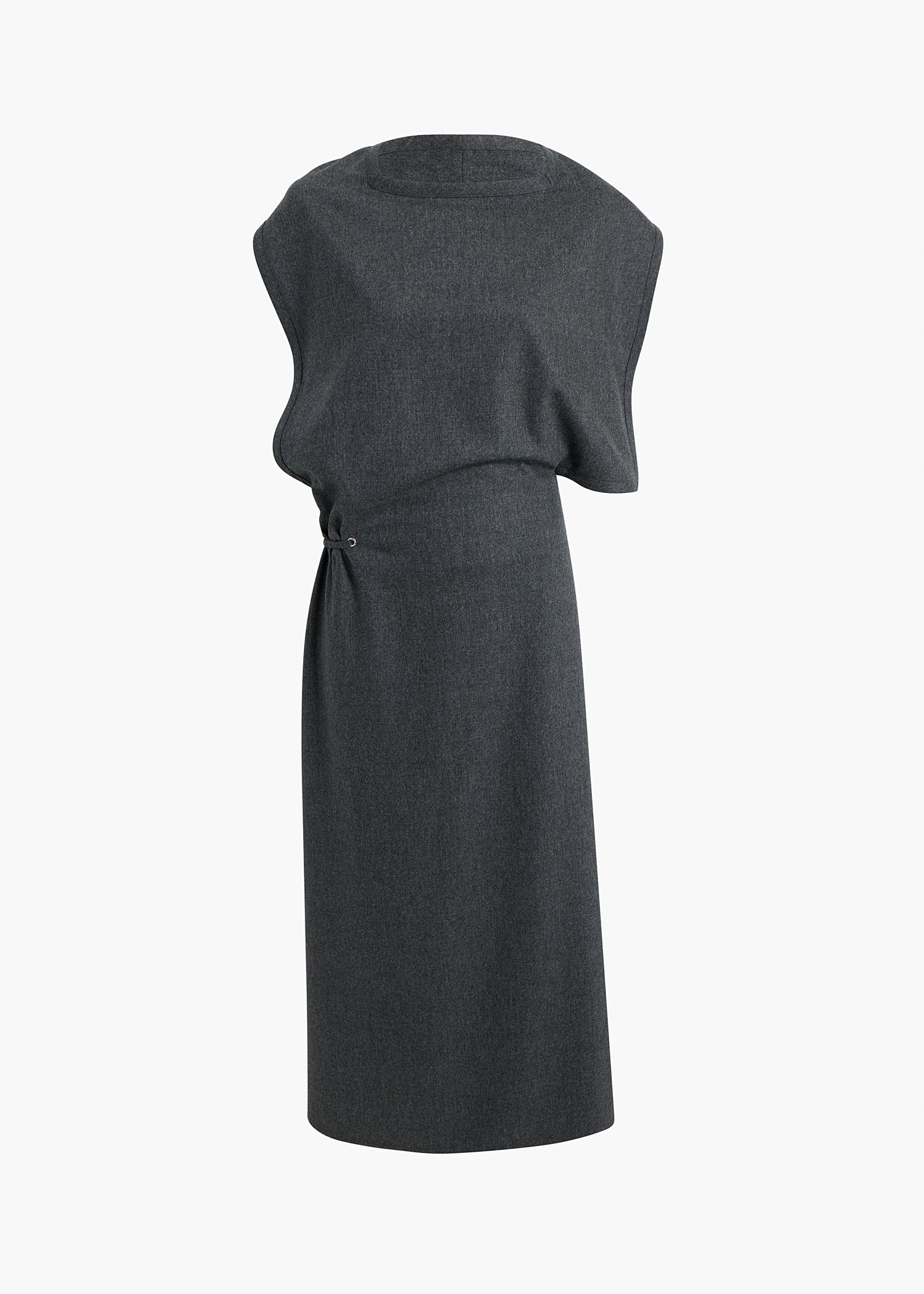 Women's Designer Dresses | KHAITE – KHAITE