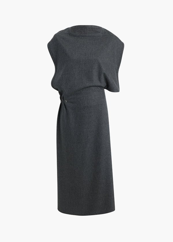 IRIS-DRESS_STORM_5553604-217_GHOST