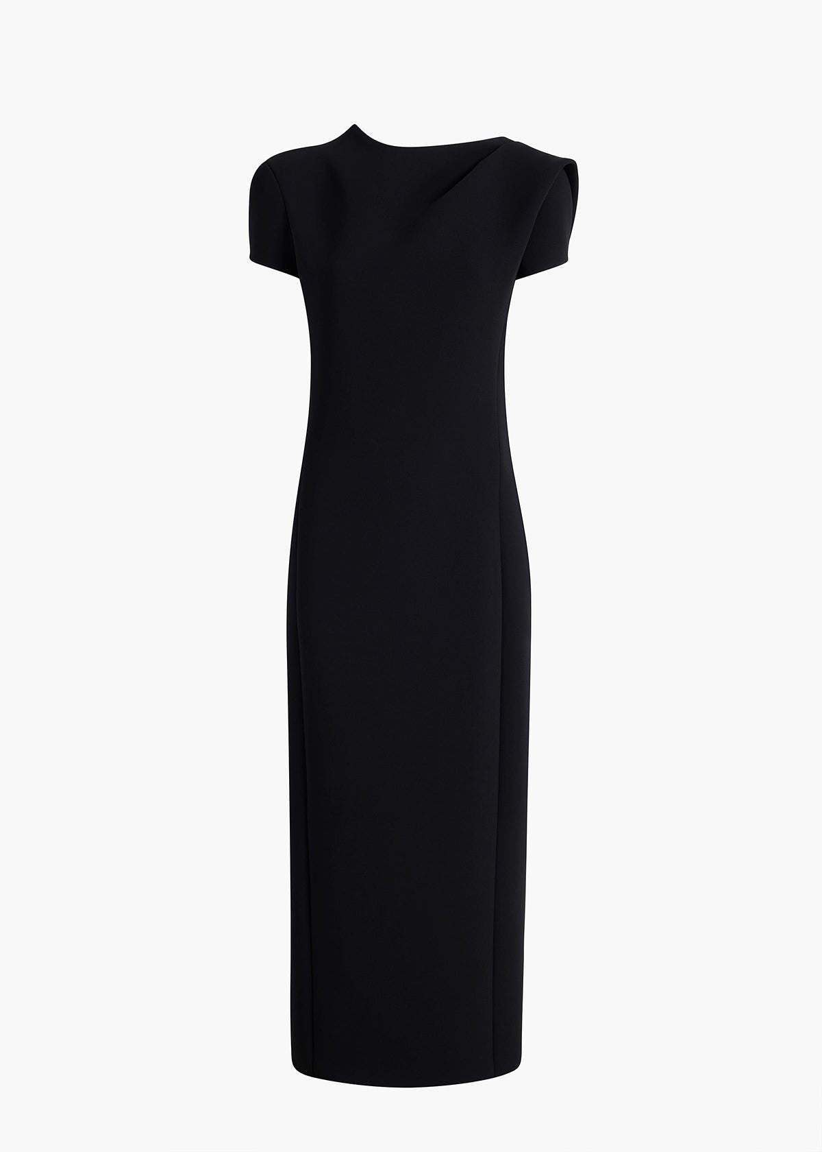 Iryl Dress